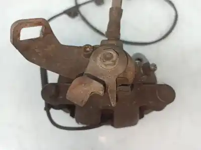 Автозапчасти б/у задний правый тормозной суппорт за mini mini (r56) one ссылки oem iam    Автозапчасти б/у задний правый тормозной суппорт за mini mini (r56) one ссылки oem iam