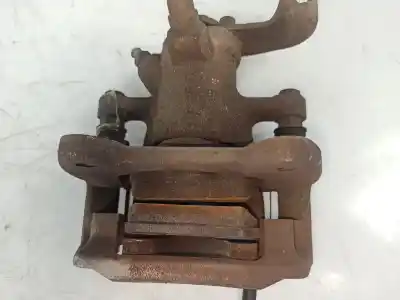 Автозапчасти б/у задний правый тормозной суппорт за mini mini (r56) one ссылки oem iam    Автозапчасти б/у задний правый тормозной суппорт за mini mini (r56) one ссылки oem iam