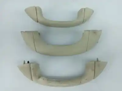 Автозапчасти б/у потолочная ручка за mini mini (r56) one ссылки oem iam 5116275416707