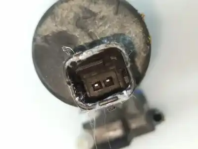 Автозапчастина б/у чистити насос для renault twingo iii (bcm_) 1.0 sce 70 посилання на oem iam 9641553880  