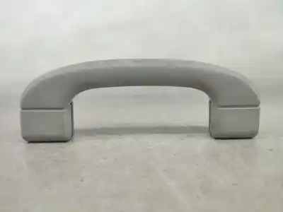 Second-hand car spare part roof handle for bmw 3 (e90) 320 d oem iam references 7033659