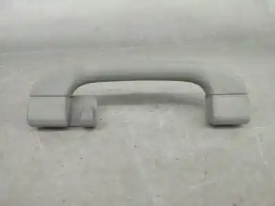 Second-hand car spare part roof handle for bmw 3 (e90) 320 d oem iam references 7033662