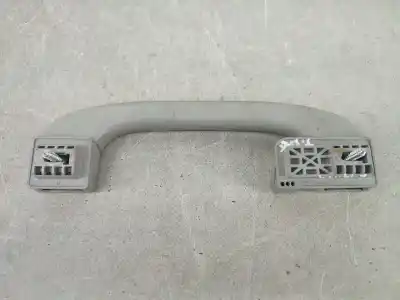 Piesă de schimb auto la mâna a doua mâner de tavan pentru bmw 3 (e90) 320 d referințe oem iam 7033662  