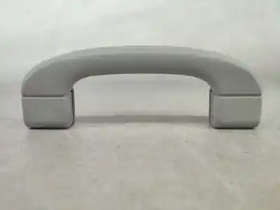 Second-hand car spare part roof handle for bmw 3 (e90) 320 d oem iam references 7033659