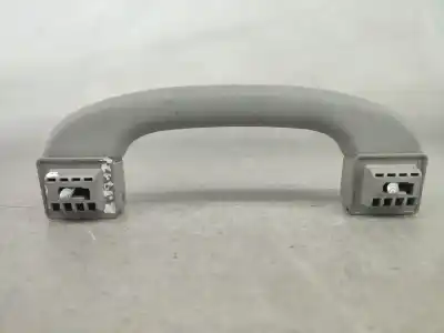 Pezzo di ricambio per auto di seconda mano maniglia a soffitto per bmw 3 (e90) 320 d riferimenti oem iam 7033659  