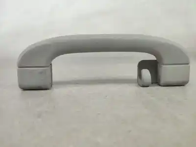 Second-hand car spare part roof handle for bmw 3 (e90) 320 d oem iam references 7033659