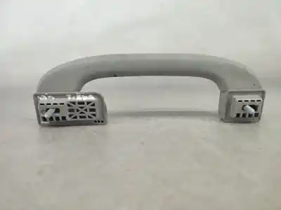 Pezzo di ricambio per auto di seconda mano maniglia a soffitto per bmw 3 (e90) 320 d riferimenti oem iam 7033659  