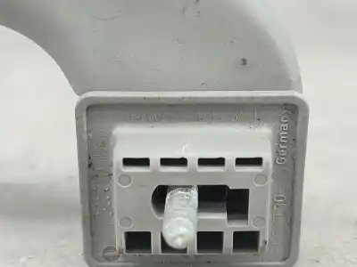 Pezzo di ricambio per auto di seconda mano maniglia a soffitto per bmw 3 (e90) 320 d riferimenti oem iam 7033659  