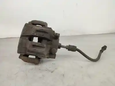 Second-hand car spare part rear right brake caliper for bmw 3 (e90) 320 d oem iam references 