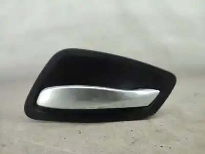Second-hand car spare part interior right rear handle for bmw 3 (e90) 320 d oem iam references 