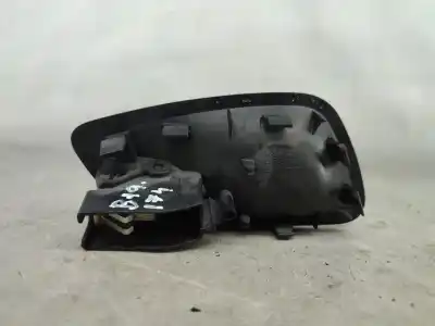 Second-hand car spare part interior right rear handle for bmw 3 (e90) 320 d oem iam references   