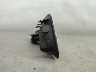 Second-hand car spare part interior right rear handle for bmw 3 (e90) 320 d oem iam references   