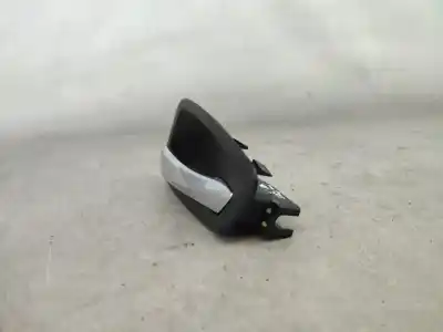 Second-hand car spare part interior right rear handle for bmw 3 (e90) 320 d oem iam references   