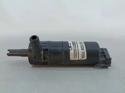 Автозапчастина б/у ЧИСТИТИ НАСОС для OPEL ZAFIRA A MONOSPACE (T98)  Посилання на OEM IAM 90508709  