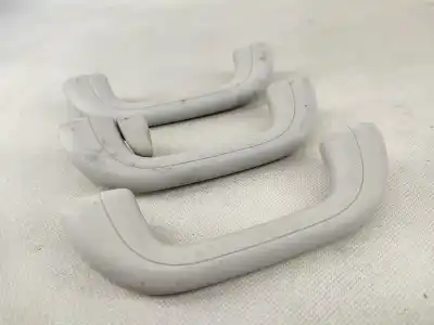 Автозапчасти б/у потолочная ручка за kia ceed sw (ed) 1.6 ссылки oem iam 