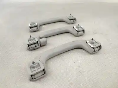 Автозапчасти б/у потолочная ручка за kia ceed sw (ed) 1.6 ссылки oem iam   