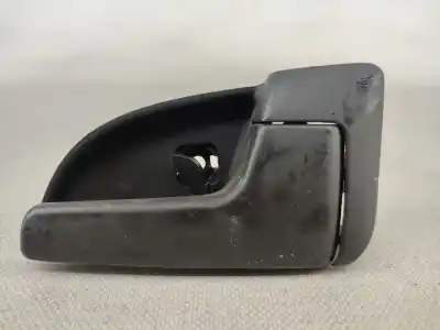 Pezzo di ricambio per auto di seconda mano MANIGLIA INTERNA POSTERIORE DESTRA per KIA CEED SW (ED)  Riferimenti OEM IAM 836211H000  