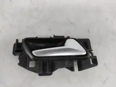 Автозапчасти б/у внутренняя задняя правая ручка за peugeot 308 sw ii (lc_, lj_, lr_, lx_, l4_) 1.6 hdi / bluehdi 115 (lcbhxm lcbhxt) ссылки oem iam 98000004