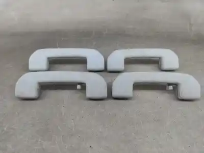 Автозапчасти б/у потолочная ручка за peugeot 308 sw ii (lc_, lj_, lr_, lx_, l4_) 1.6 hdi / bluehdi 115 (lcbhxm lcbhxt) ссылки oem iam 