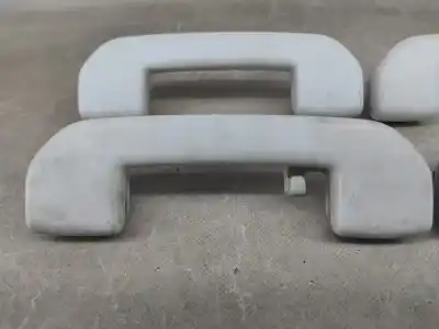 Автозапчасти б/у потолочная ручка за peugeot 308 sw ii (lc_, lj_, lr_, lx_, l4_) 1.6 hdi / bluehdi 115 (lcbhxm lcbhxt) ссылки oem iam   