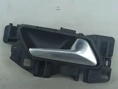 Gebrauchtes Autoersatzteil  zum PEUGEOT 308 II  OEM-IAM-Referenzen 98000004  