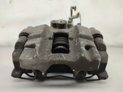 Gebrauchtes Autoersatzteil  zum PEUGEOT 308 II  OEM-IAM-Referenzen   