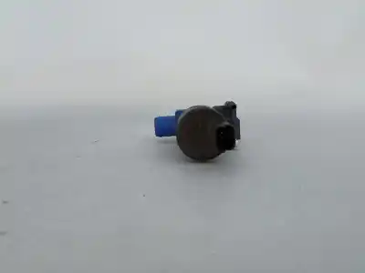 Автозапчасти б/у чистый насос за renault twingo iii (bcm_) 0.9 tce 90 ссылки oem iam 9641553880  