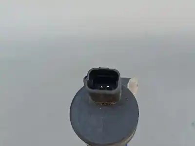 Автозапчасти б/у чистый насос за renault twingo iii (bcm_) 0.9 tce 90 ссылки oem iam 9641553880  