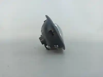 Автозапчасти б/у внутренняя задняя правая ручка за renault twingo iii (bcm_) 0.9 tce 90 ссылки oem iam 310580  