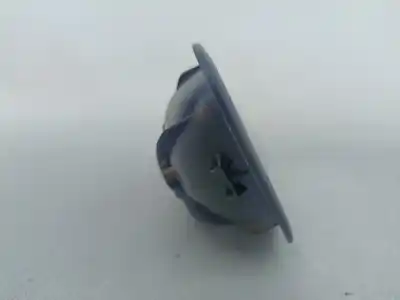 Pezzo di ricambio per auto di seconda mano maniglia interna posteriore destra per renault captur i (j5_, h5_) blue dci 95 riferimenti oem iam 806700005r  