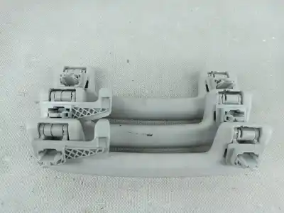 Second-hand car spare part roof handle for renault clio v (bf_) 1.0 tce 100 (b7mt) oem iam references 2591923a