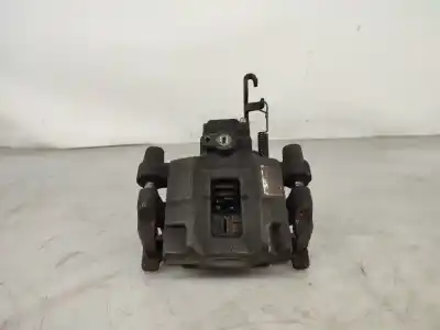 Автозапчасти б/у задний правый тормозной суппорт за peugeot 308 sw ii (lc_, lj_, lr_, lx_, l4_) 1.6 hdi / bluehdi 115 (lcbhxm lcbhxt) ссылки oem iam 967074058a