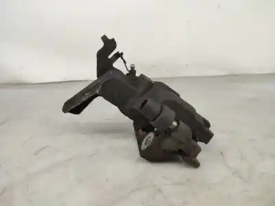 Автозапчасти б/у задний правый тормозной суппорт за peugeot 308 sw ii (lc_, lj_, lr_, lx_, l4_) 1.6 hdi / bluehdi 115 (lcbhxm lcbhxt) ссылки oem iam 967074058a  