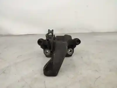 Автозапчасти б/у задний правый тормозной суппорт за peugeot 308 sw ii (lc_, lj_, lr_, lx_, l4_) 1.6 hdi / bluehdi 115 (lcbhxm lcbhxt) ссылки oem iam 967074058a  