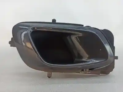 Автозапчасти б/у внутренняя задняя правая ручка за hyundai i10 iii (ac3, ai3) 1.0 mpi ссылки oem iam 82620k7000