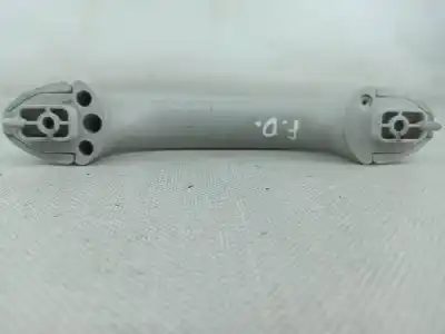 Автозапчасти б/у потолочная ручка за mini mini (r50, r53) cooper ссылки oem iam   