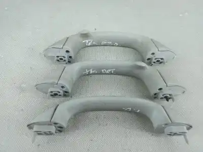 Автозапчасти б/у потолочная ручка за mini mini (r50, r53) cooper ссылки oem iam   
