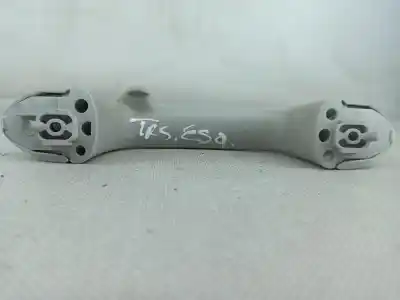 Автозапчасти б/у потолочная ручка за mini mini (r50, r53) cooper ссылки oem iam   