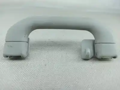 Автозапчасти б/у потолочная ручка за mercedes-benz c-class t-model (s203) c 270 cdi (203.216) ссылки oem iam a2038100451  