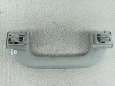 Автозапчасти б/у потолочная ручка за mercedes-benz c-class t-model (s203) c 270 cdi (203.216) ссылки oem iam a2038100451  