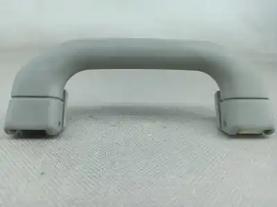 Автозапчасти б/у потолочная ручка за mercedes-benz c-class t-model (s203) c 270 cdi (203.216) ссылки oem iam a2038100451  