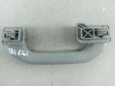 Автозапчасти б/у потолочная ручка за mercedes-benz c-class t-model (s203) c 270 cdi (203.216) ссылки oem iam a2038100451  