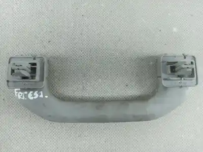 Автозапчасти б/у потолочная ручка за mercedes-benz c-class t-model (s203) c 270 cdi (203.216) ссылки oem iam a2038100451  
