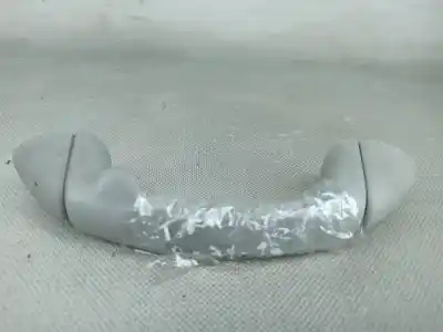 Автозапчасти б/у потолочная ручка за mini mini (r50, r53) 3240 lb gasolina 2006 3p ссылки oem iam   