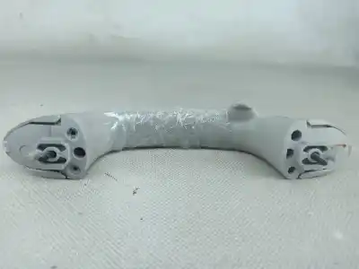 Автозапчасти б/у потолочная ручка за mini mini (r50, r53) 3240 lb gasolina 2006 3p ссылки oem iam   