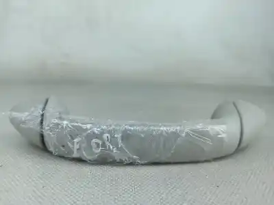 Автозапчасти б/у потолочная ручка за mini mini (r50, r53) 3240 lb gasolina 2006 3p ссылки oem iam   