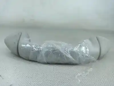 Автозапчасти б/у потолочная ручка за mini mini (r50, r53) 3240 lb gasolina 2006 3p ссылки oem iam   