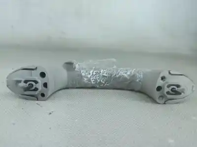 Автозапчасти б/у потолочная ручка за mini mini (r50, r53) 3240 lb gasolina 2006 3p ссылки oem iam   