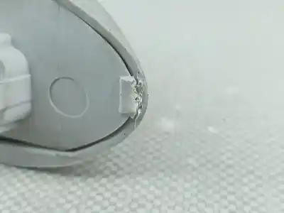 Автозапчасти б/у потолочная ручка за mini mini (r50, r53) 3240 lb gasolina 2006 3p ссылки oem iam   