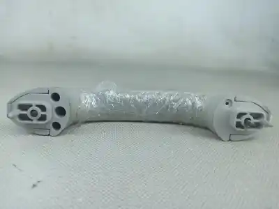 Автозапчасти б/у потолочная ручка за mini mini (r50, r53) one ссылки oem iam   